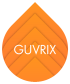 Guvrix logo