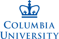 Columbia University