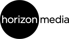 Horizon Media