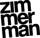 Zimmerman Advertising