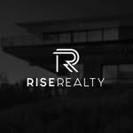 Rise Realty logo
